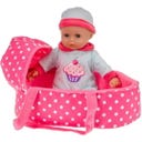 Toy Place Baby... will bei Dir sein! - 1 Stk