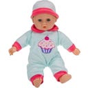 Toy Place Baby... will bei Dir sein! - 1 Stk
