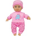 Toy Place Mein Baby träumt süß! - 1 Stk