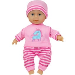 Toy Place Mein Baby träumt süß! - 1 Stk