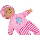Toy Place Mein Baby träumt süß! - 1 Stk