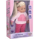 Toy Place Styling-Puppe - 1 Stk