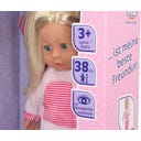 Toy Place Styling-Puppe - 1 Stk
