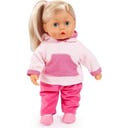Toy Place Styling-Puppe - 1 Stk