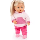 Toy Place Styling-Puppe - 1 Stk