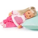 Toy Place Styling-Puppe - 1 Stk