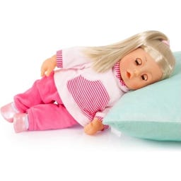 Toy Place Styling-Puppe - 1 Stk