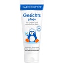 Gesichtspflege, 75 ml