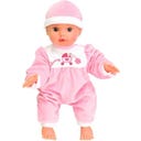Toy Place Mein Baby lernt krabbeln! - 1 Stk