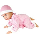 Toy Place Mein Baby lernt krabbeln! - 1 Stk