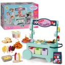 Zapf Creation Snack Shop - 1 Stk