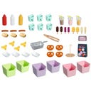 Zapf Creation Snack Shop - 1 Stk