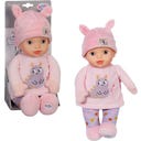 BABY bornbabies Sweetie Pink 30 cm