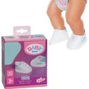 BABY born Sneaker 43 cm