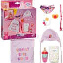 BABY born Set Nouveau-né 43 cm - 1 pcs