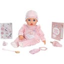Zapf Creation Annabell 43cm - 1 Stk
