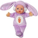 BABY born for babies Funny Konijn 26 cm - 1 st.