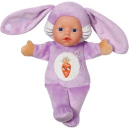 Zapf Creation for babies Funny Hase 26cm