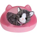 BABY born Mijn Katje Cookie met Box - 1 st.