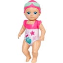Zapf Creation Splish Splash Emma - 1 pc