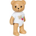 BABY born Splish Splash Teddy - 1 st.