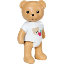 Zapf Creation Splish Splash Teddy