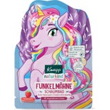 Kneipp Naturkind Schaumbad Funkelmähne