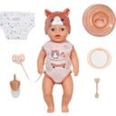 BABY born Lena Kat 36 cm - 1 st.