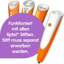 Ravensburger titpoi - Der interaktive Wissens-Globus
