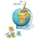 Ravensburger titpoi - Der interaktive Wissens-Globus