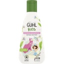 Kids 3in1 Shampoo, Spülung & Duschgel, 250 ml