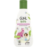 Guhl Kids 3in1 Shampoo, Spülung & Duschgel