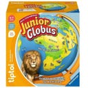 Ravensburger tiptoi - Mein interaktiver Junior Globus