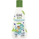 Guhl Kids 2in1 Shampoo & Duschgel - 250 ml