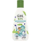 Guhl Kids 2in1 Shampoo & Duschgel