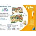 tiptoi - Puzzle für kleine Entdecker - Bauernhof