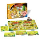tiptoi - Spiel - Rätselspaß auf dem Bauernhof