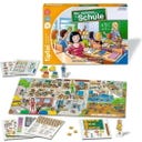 Ravensburger tiptoi - Spiel - Wir spielen Schule