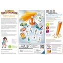 tiptoi - Spiel ACTIVE Set Kunterbuntes Tanz-Theater