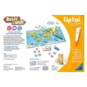 tiptoi - Spiel - Unsere Reise um die Welt