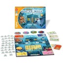 Ravensburger tiptoi - Tief im Wörter-Meer