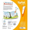 Ravensburger tiptoi - Meine schönsten Kinderlieder