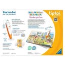Ravensburger tiptoi - Starterset - Kindergarten