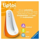 Ravensburger tiptoi - Ladestation