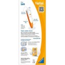 Ravensburger tiptoi - Stift