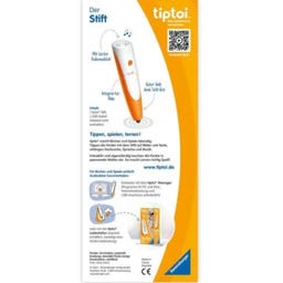 Ravensburger tiptoi - Stift