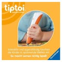 Ravensburger tiptoi - Stift