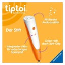 Ravensburger tiptoi - Stift