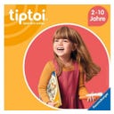 Ravensburger tiptoi - Stift