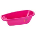 Theo Klein Princess Coralie - Badewanne